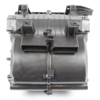 Jeep OE - HVAC Unit Case