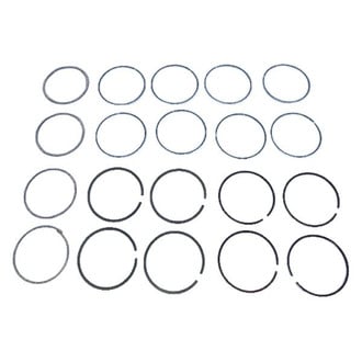 Mopar® - Piston Ring