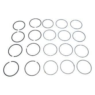 Mopar® - Piston Ring