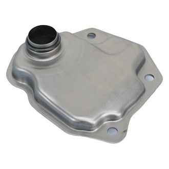 Jeep OE - Transmission Oil Filter