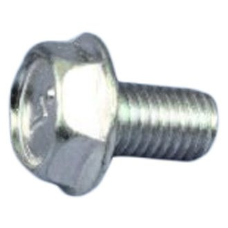 Mopar® - Automatic Transmission Torque Converter Bolt