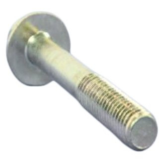 Mopar® - Automatic Transmission Torque Converter Bolt