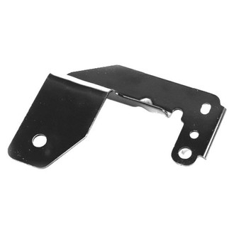 Mopar® - Drive Motor Battery Pack Bracket