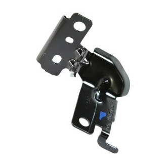 Mopar® - Drive Motor Battery Pack Bracket
