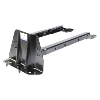 Mopar® - Battery Hold Down Bracket