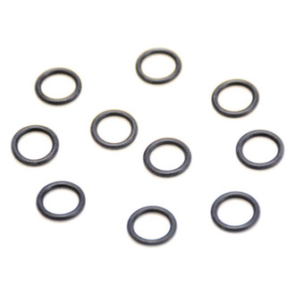 Jeep OE - Power Steering Hose O-Ring