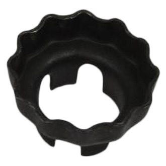 Mopar® - Floor Shifter Bezel