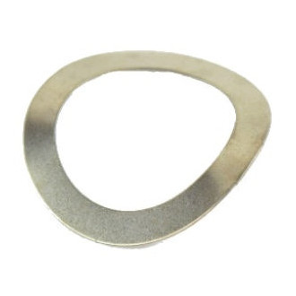 Mopar® - Wave Washer