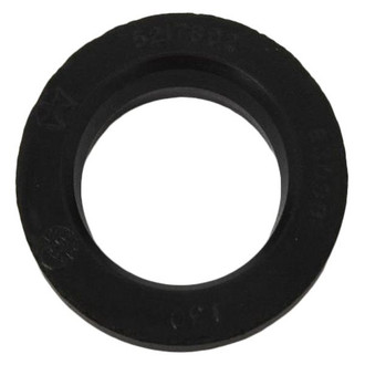 Mopar® - Fuel Tank Roll Over Valve Gasket