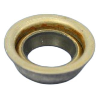 Mopar® - Automatic Transmission Torque Converter Seal