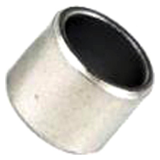 Mopar® - Cylinder Head Dowel Pin