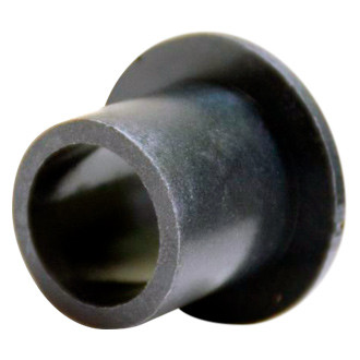 Mopar® - CV Intermediate Shaft Seal