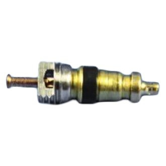 Mopar® - Charging Valve