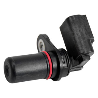Jeep OE - Engine Crankshaft Position Sensor