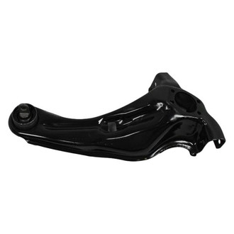 Mopar® - Rear Trailing Arm