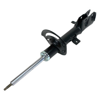 Jeep OE - Front Right Suspension Strut