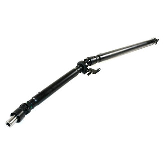 Mopar® - Rear Driveshaft