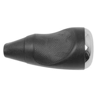 Mopar® - Automatic Shift Lever Knob