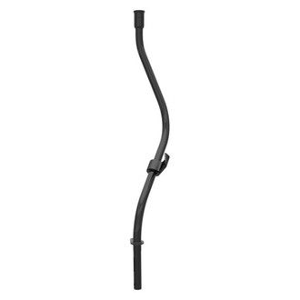 Mopar® - Transmission Fluid Filler Tube Automatic Transmission Fluid Filler Tube