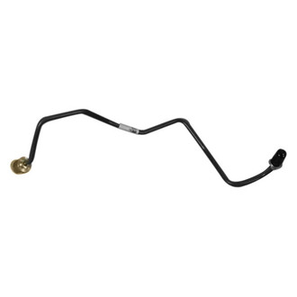 Mopar® - Clutch Slave Cylinder