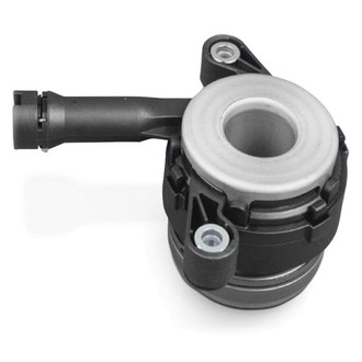 Mopar® - Clutch Release Bearing and Slave Cylinder Assembly