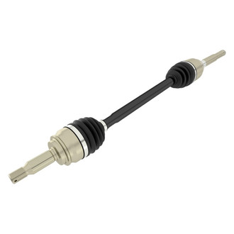 Mopar® - Front Passenger Side Axle Shaft