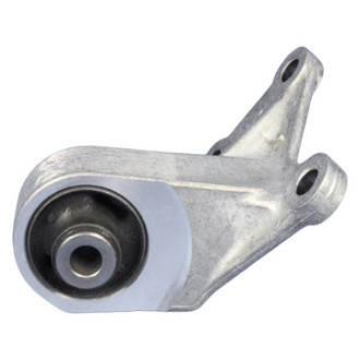 Jeep OE - Rear Right Differential Mount