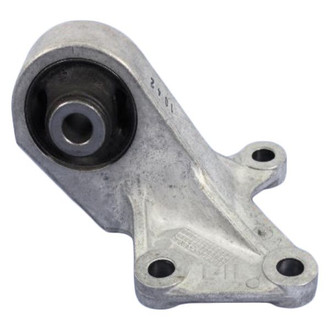 Jeep OE - Rear Left Differential Mount