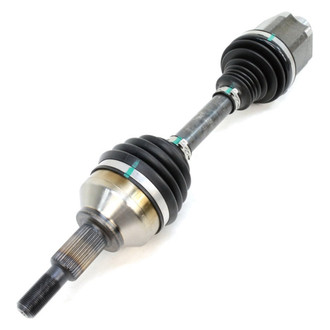 Mopar® - Front Passenger Side Axle Shaft