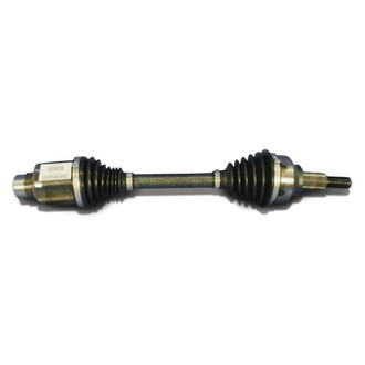 Mopar® - Front Passenger Side Axle Shaft