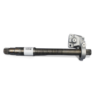 Mopar® - Intermediate Shaft