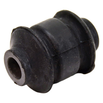 Dodge OE - Front Forward Suspension Control Arm Bushing