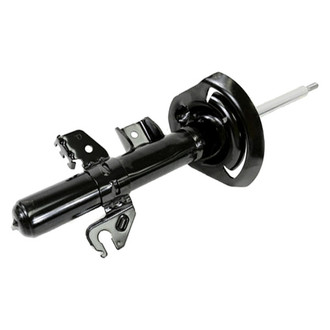 Mopar® - Front Passenger Side Strut