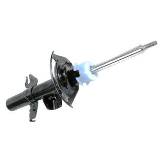 Mopar® - Front Driver Side Strut