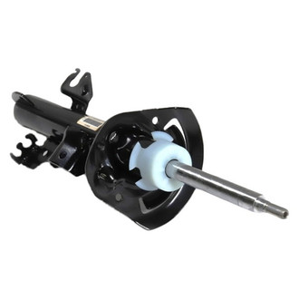 Mopar® - Front Passenger Side Strut