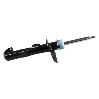 Mopar® - Front Driver Side Strut