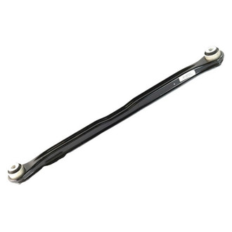 Mopar® - Suspension Guide Rod