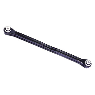 Mopar® - Rear Control Arm