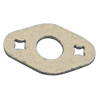 Dodge OE - Exhaust Gas Recirculation (EGR) Tube Gasket