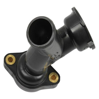 Mopar® - Engine Coolant Thermostat Housing
