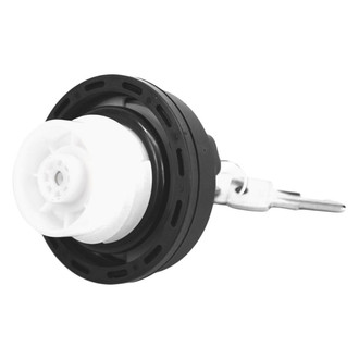 Chrysler OE - Fuel Tank Cap