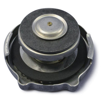 Dodge OE - Radiator Cap