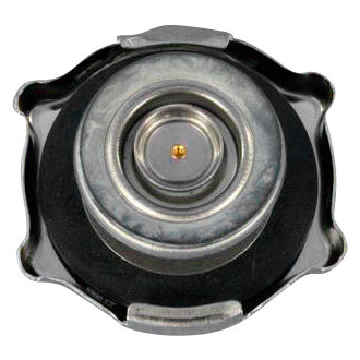 Jeep OE - Radiator Cap
