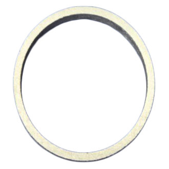 Mopar® - Differential Carrier Bearing Shim