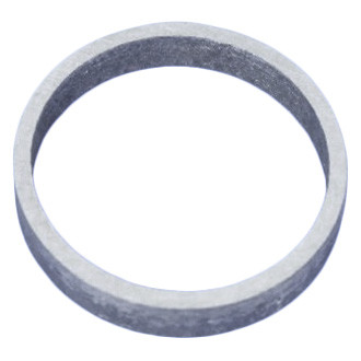 Mopar® - Differential Carrier Bearing Shim
