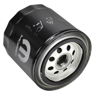 Chrysler OE - Engine Oil Filter