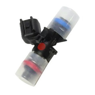 Mopar® - Front Fuel Injector