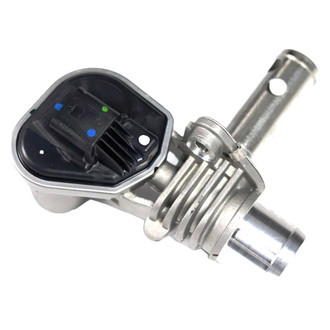 Mopar® - EGR Valve