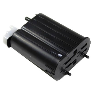 Mopar® - Vapor Canister