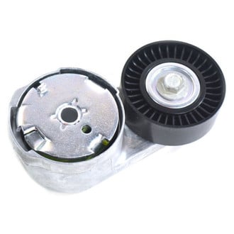 Mopar® - Drive Belt Tensioner Pulley